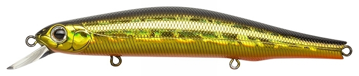 ZipBaits Orbit 110 SP-SR - Цвет 050