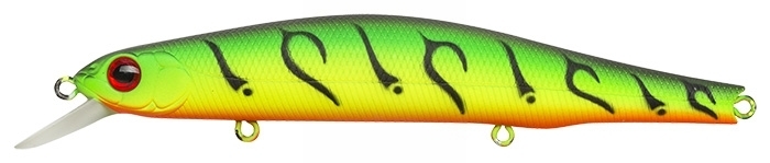 ZipBaits Orbit 110 SP-SR - Цвет 070R