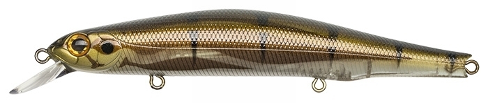 ZipBaits Orbit 110 SP-SR - Цвет 084R