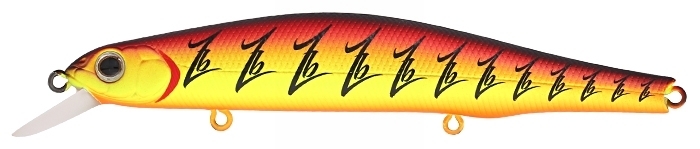 ZipBaits Orbit 110 SP-SR - Цвет 102M