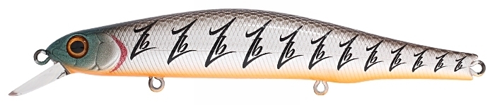 ZipBaits Orbit 110 SP-SR - Цвет 103M