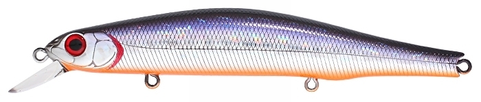ZipBaits Orbit 110 SP-SR - Цвет 104M