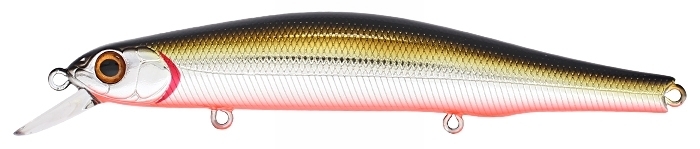 ZipBaits Orbit 110 SP-SR - Цвет 105M