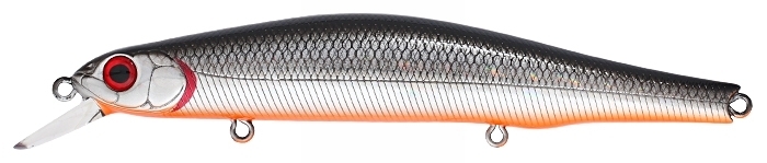 ZipBaits Orbit 110 SP-SR - Цвет 106M
