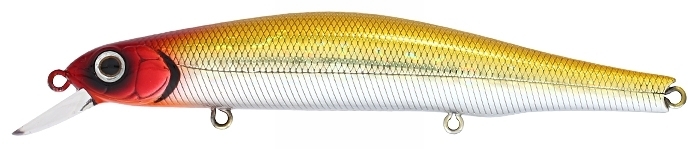 ZipBaits Orbit 110 SP-SR - Цвет 107M