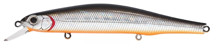 ZipBaits Orbit 110 SP-SR - Цвет 108M