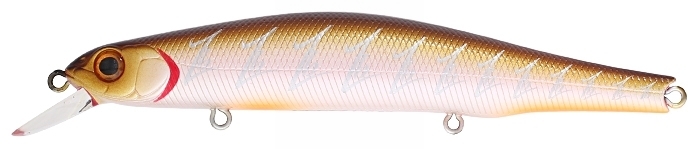 ZipBaits Orbit 110 SP-SR - Цвет 109M