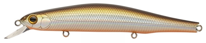 ZipBaits Orbit 110 SP-SR - Цвет 223