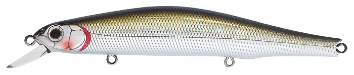 ZipBaits Orbit 110 SP-SR - Цвет 300M