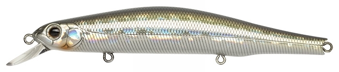 ZipBaits Orbit 110 SP-SR - Цвет 300R