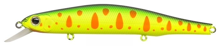 ZipBaits Orbit 110 SP-SR - Цвет 313R