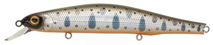 ZipBaits Orbit 110 SP-SR - Цвет 316R