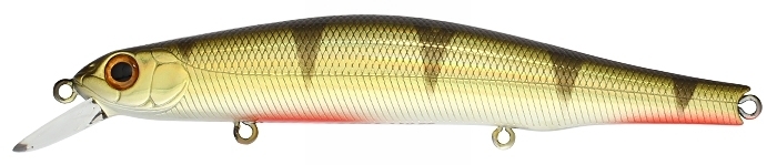 ZipBaits Orbit 110 SP-SR - Цвет 401R