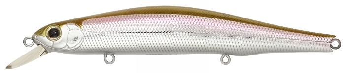 ZipBaits Orbit 110 SP-SR - Цвет 473R