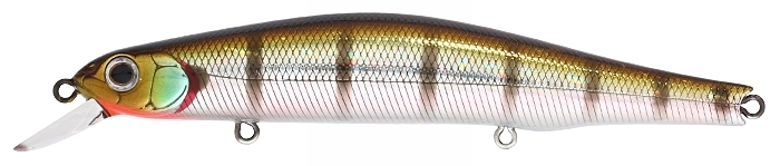ZipBaits Orbit 110 SP-SR - Цвет 509M