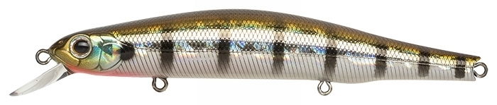 ZipBaits Orbit 110 SP-SR - Цвет 509R
