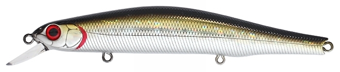 ZipBaits Orbit 110 SP-SR - Цвет 510RM
