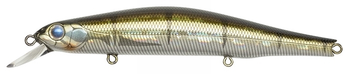 ZipBaits Orbit 110 SP-SR - Цвет 513R