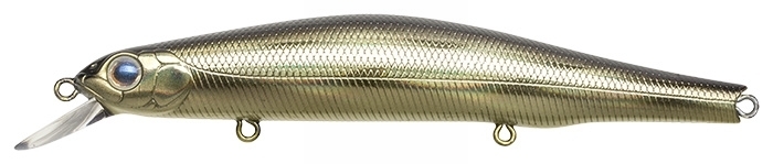 ZipBaits Orbit 110 SP-SR - Цвет 522R