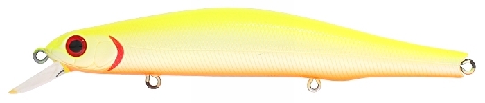 ZipBaits Orbit 110 SP-SR - Цвет 564M