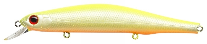 ZipBaits Orbit 110 SP-SR - Цвет 564