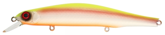 ZipBaits Orbit 110 SP-SR - Цвет 673R