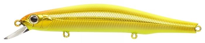 ZipBaits Orbit 110 SP-SR - Цвет 713R
