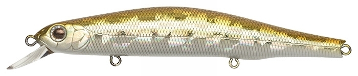 ZipBaits Orbit 110 SP-SR - Цвет 792R