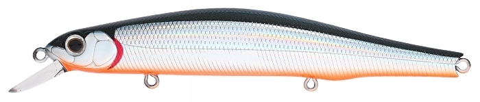 ZipBaits Orbit 110 SP-SR - Цвет 811M
