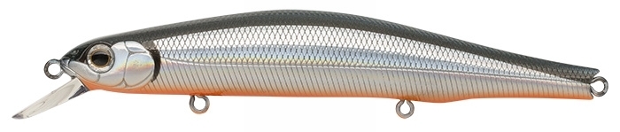 ZipBaits Orbit 110 SP-SR - Цвет 811R