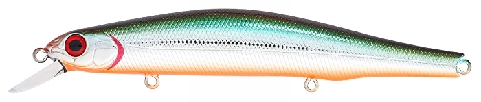 ZipBaits Orbit 110 SP-SR - Цвет 824M