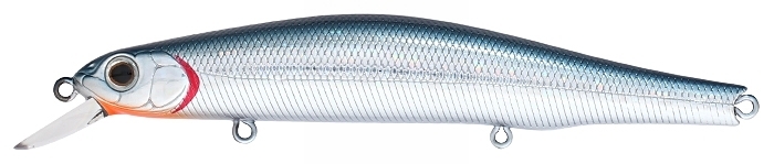 ZipBaits Orbit 110 SP-SR - Цвет 826M