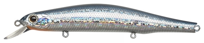 ZipBaits Orbit 110 SP-SR - Цвет 826R