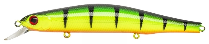 ZipBaits Orbit 110 SP-SR - Цвет 827R