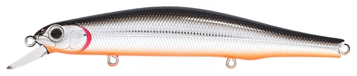 ZipBaits Orbit 110 SP-SR - Цвет 840M
