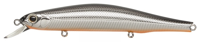 ZipBaits Orbit 110 SP-SR - Цвет 840R