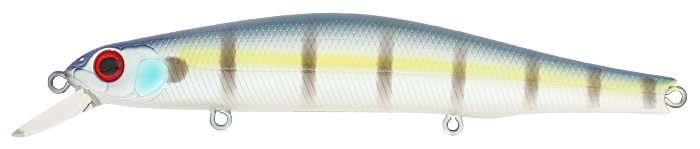 ZipBaits Orbit 110 SP-SR - Цвет 991
