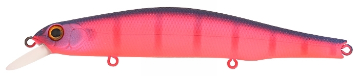 ZipBaits Orbit 110 SP-SR - Цвет 992