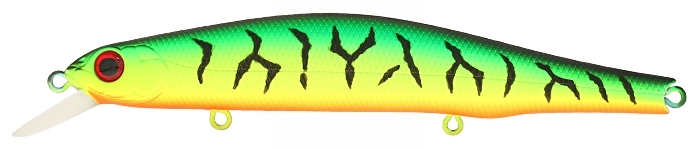 ZipBaits Orbit 110 SP-SR - Цвет 995