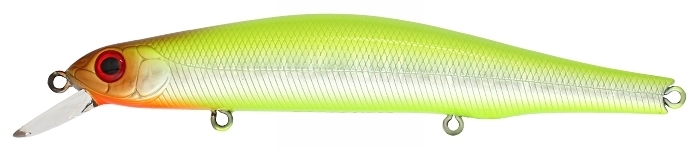 ZipBaits Orbit 110 SP-SR - Цвет 996R