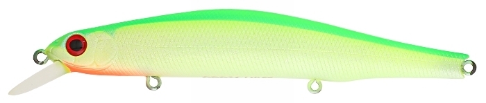 ZipBaits Orbit 110 SP-SR - Цвет 998R