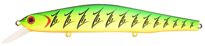 Zipbaits Orbit 130 SP-SR - Цвет 100M