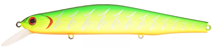Zipbaits Orbit 130 SP-SR - Цвет 101M
