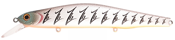Zipbaits Orbit 130 SP-SR - Цвет 103M