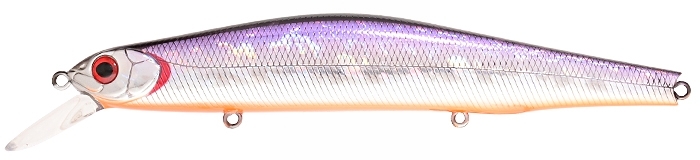 Zipbaits Orbit 130 SP-SR - Цвет 104M