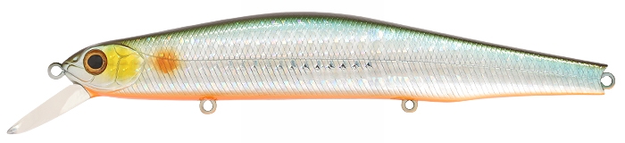 Zipbaits Orbit 130 SP-SR - Цвет 2001