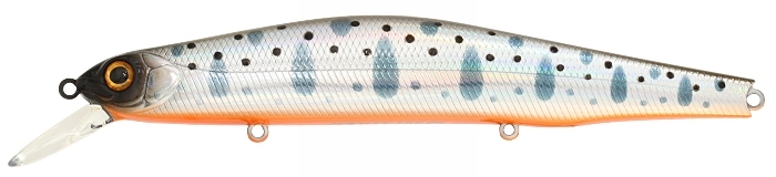 Zipbaits Orbit 130 SP-SR - Цвет 316R