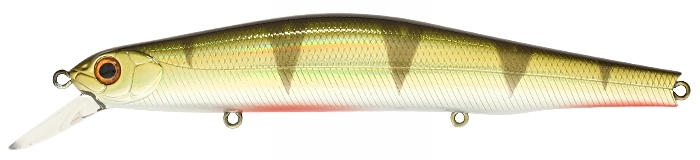 Zipbaits Orbit 130 SP-SR - Цвет 401
