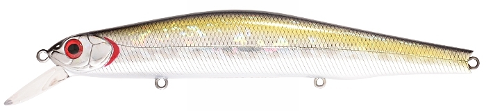 Zipbaits Orbit 130 SP-SR - Цвет 510RM