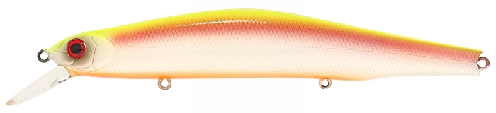 Zipbaits Orbit 130 SP-SR - Цвет 673